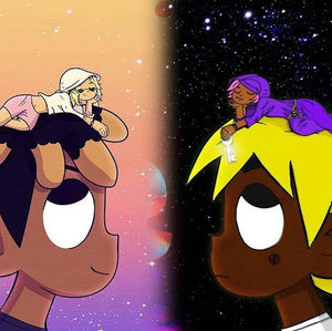 Meet your Posher, Ramon